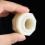 10Pcs G1/2 DN15 Aquarium Stecker Adapter Fitting 4