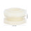 10Pcs G1/2 DN15 Aquarium Stecker Adapter Fitting 10