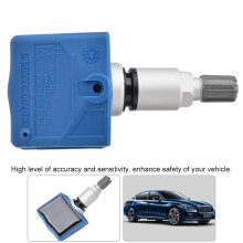 Reifendrucksensor 40700-1AA0B für Infiniti- und Nissan-Modelle