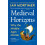 Medieval Horizons by Ian Mortimer Paperback Book 1