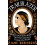 Trailblazer by Jane Robinson Hardcover Book 1