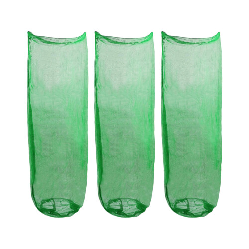 Additional Strong Polyamide Needle-27.56 x 47.24 inches 1