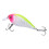 4 Stück Kunststoff Minnow Crank Rock Köder Baits 7cm für das Angeln 4