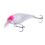 4 Stück Plastik-Minnow-Crankbait, 7 cm, 68 g Angelköder 3