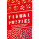 Visual Puzzles by Dr Gareth Moore Paperback Book 1
