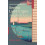Utagawa Hiroshige by Sam Bamkin Hardcover Book 1
