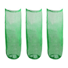 Set van 3 sterke polyamide naaldopvangzakken-27,56 x 47,24 inch