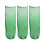 Multifunctionele opbergzakken van polyamide-23,62 x 39,37 inch 2