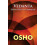 Vedanta by Osho Paperback Book 1