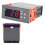 MH‑13001 220V Automatischer digitaler 7
