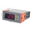MH‑13001 220V Automatischer digitaler 14