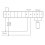 MH‑13001 220V Automatischer digitaler 15