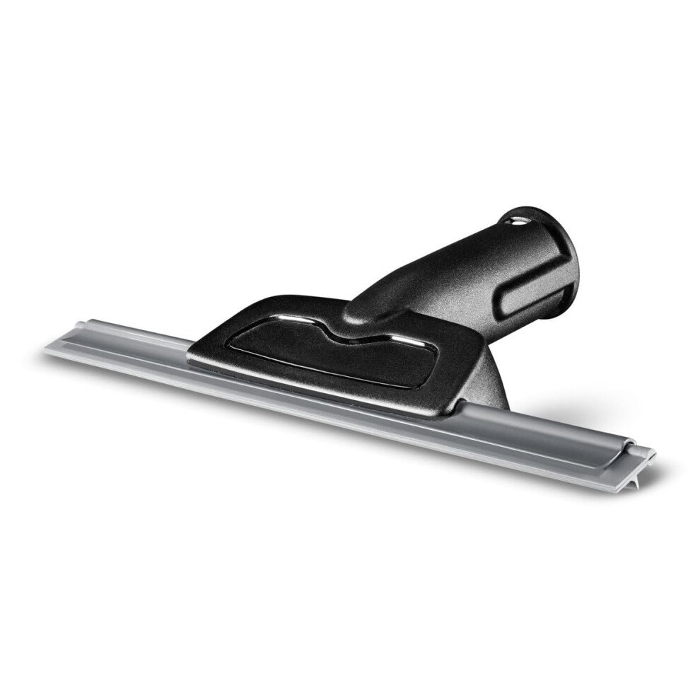 Kärcher K?Rcher Steam Squeegee For Glass Steam Cleaner Accessory