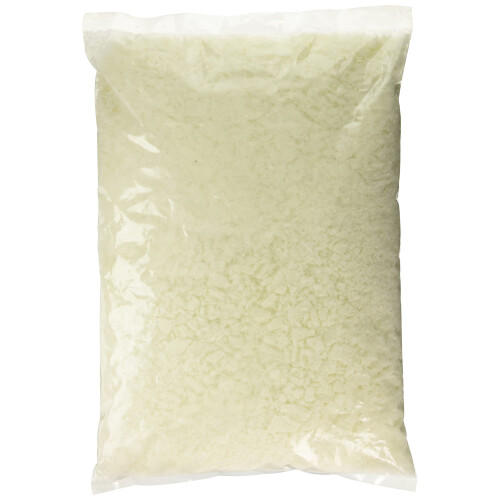 Moldmaster Soy, White, 2.5kg 1