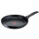 Tefal Tefal Induction Non-Stick Cookware Set, 5 Pcs - Black (G155S544) 5