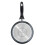 Tefal Tefal Induction Non-Stick Cookware Set, 5 Pcs - Black (G155S544) 4