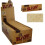 Raw Rolling Paper Classic Single Wide x 50 1