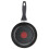 Tefal Tefal 5 Piece Origins Stone 2