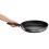 Tefal Tefal Stackable, Removable, 100 Percent Safe, Ingenio Black Handle, L9863342 4
