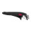 Tefal Tefal Stackable, Removable, 100 Percent Safe, Ingenio Black Handle, L9863342 2