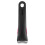 Tefal Tefal Stackable, Removable, 100 Percent Safe, Ingenio Black Handle, L9863342 3