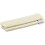 Kärcher 2 x Indoor EasyFix Microfibre Cloths for WV Spray Bottle 1