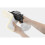 Kärcher 2 x Indoor EasyFix Microfibre Cloths for WV Spray Bottle 5