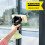 Kärcher 2 x Indoor EasyFix Microfibre Cloths for WV Spray Bottle 2