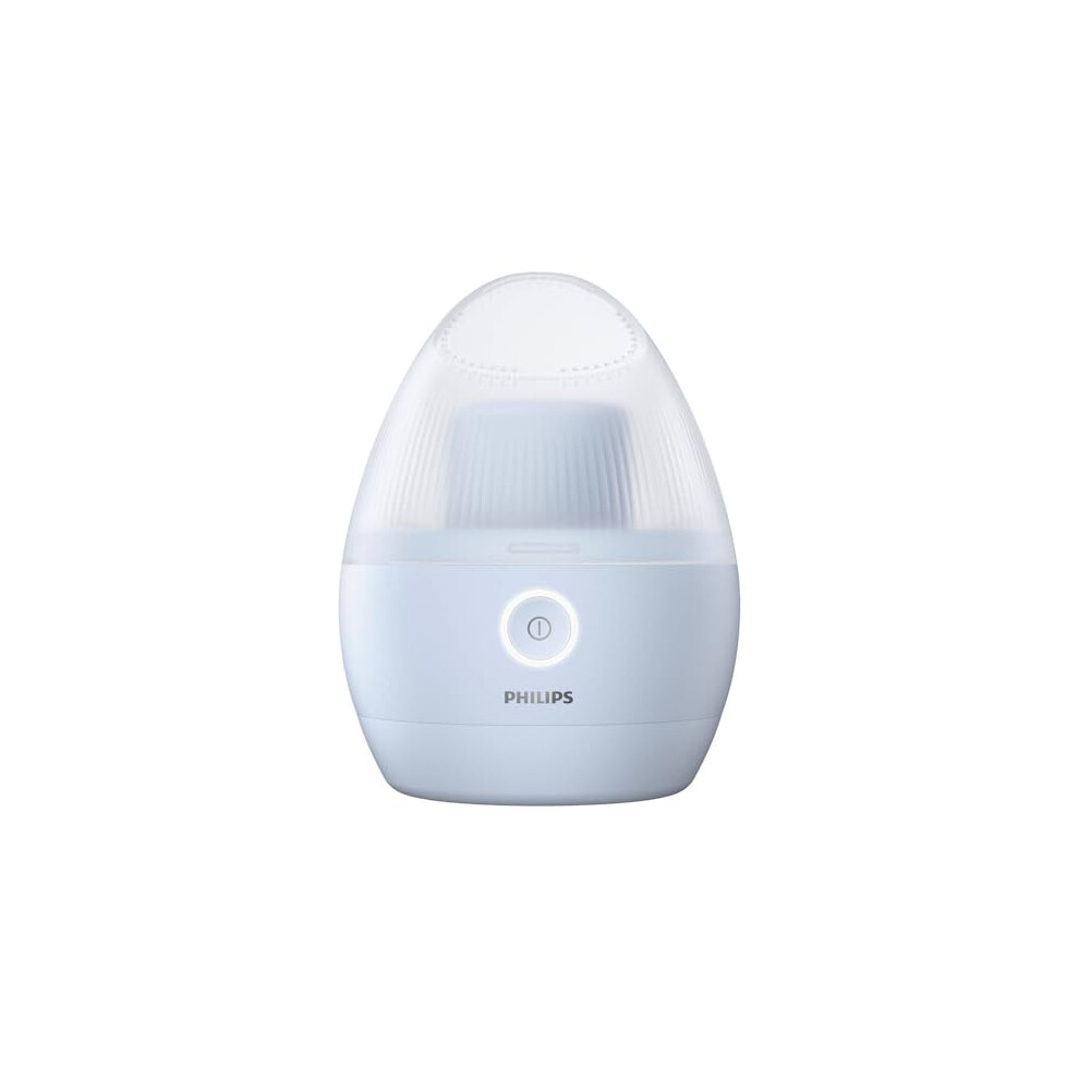 Philips 1000 Series Fabric Shaver, Rechargeable Fabric Shaver, Safe On All Garments, Usb Chargeable, Effective Removal Of All Pills, Easy To Use,