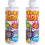 2 XMykal Sticky Stuff Remover 250ml 1