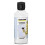 Kärcher Karcher Window Vac Glass Cleaning Surface Shine Concentrate Solution 1