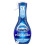 16OZ Dawn Dish Spray -52364 1