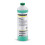 Kärcher Karcher, RM756 Floor Cleaning Detergent, Green, 1000 ml 2