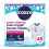 Ecozone,White Pure Oxygen Whitetener tablets 1
