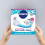 Ecozone,White Pure Oxygen Whitetener tablets 3
