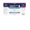 Ecozone,White Pure Oxygen Whitetener tablets 2