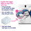 Ecozone,White Pure Oxygen Whitetener tablets 4