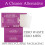 Green Limitless Eco Laundry Detergent 120 Sheets (Loads) with A Lavender Scent 2