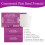 Green Limitless Eco Laundry Detergent 120 Sheets (Loads) with A Lavender Scent 4