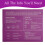 Green Limitless Eco Laundry Detergent 120 Sheets (Loads) with A Lavender Scent 5