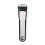 Tefal Tefal Ingenio Premium Handle, Stainless Steel, Stackable, Removable, 100% Safe, L9863023 3