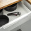 Tefal Tefal Ingenio Premium Handle, Stainless Steel, Stackable, Removable, 100% Safe, L9863023 5
