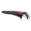 Tefal Tefal Ingenio Premium Handle, Stainless Steel, Stackable, Removable, 100% Safe, L9863023 2
