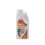 LTP Rust Stain Remover - Non-caustic formula (1L) 1
