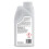 LTP Rust Stain Remover - Non-caustic formula (1L) 2