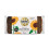 Biona Rye Sunflower seed Bread Organic 500g (Pack of 7) 1