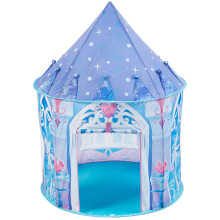 Kidodo Play Tent for Kids Toy Children Pop Up Tent Kids Playhouse Indoor Den