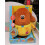 Hey Duggee Hey Duggee Talking Soft Toy, Brown 2