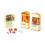 Sylvanian Families Sylvanian Families Kitchen Play Set 5341 2