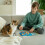 SmartGames Cats & Boxes 4